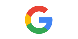 Logo de Google